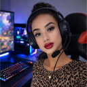 avatar 𝕂𝕒𝕣𝕒𝕞𝕖𝕝𝕝𝕚𝕤𝕚𝕖𝕣𝕥