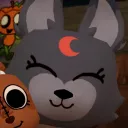 cocoa_kat
