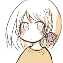 prine_