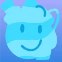 heyitzmeosc