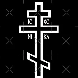 kenpachi ☦'s Avatar
