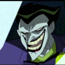 avatar Billie Eye Lash