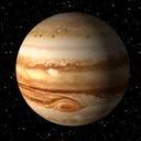psalmofplanets