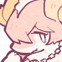 deeragons