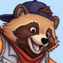 Goober:3