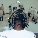 dylanthevillain2