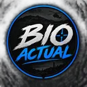 bio5138
