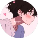 oreosu