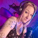 kaythenurse