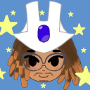 avatar #1yosukeenthusiats