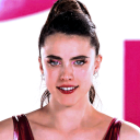 avatar KissesFromPete