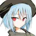saiong