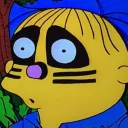 ralphwiggumscat