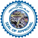 Aerowalk's Avatar