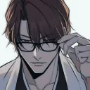 jthird
