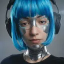 zionzeta
