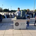 maverickjames_