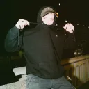 scrobaby