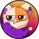 avatar (On break??) Vonder