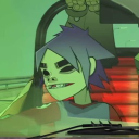 Discord Avatar