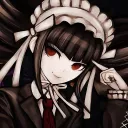 Lucas C.'s Avatar