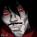 666va member profile picture