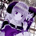 chiri21bunny