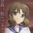 chiri21bunny