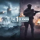 the1german