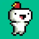 adf_xyz