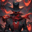 frostxix