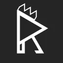 royaleayam