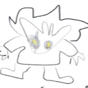 khristhelad