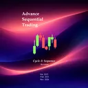 advancesequentialtrading
