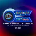advancesequentialtrading
