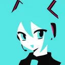 drksdgab