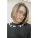 unjur