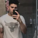 armaniwayne
