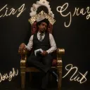 kinggraydoughnut