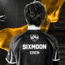 sixmoon6