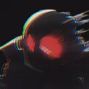 boknero