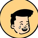 deryldex