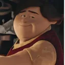 einfachkyubi