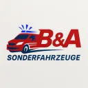 burner921