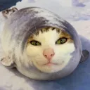 yumyamboi