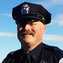 Chief Ron