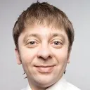 Аватар haskie123