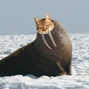 grumpywalruscat