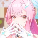 fujiwara_iq