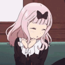 fujiwara_iq